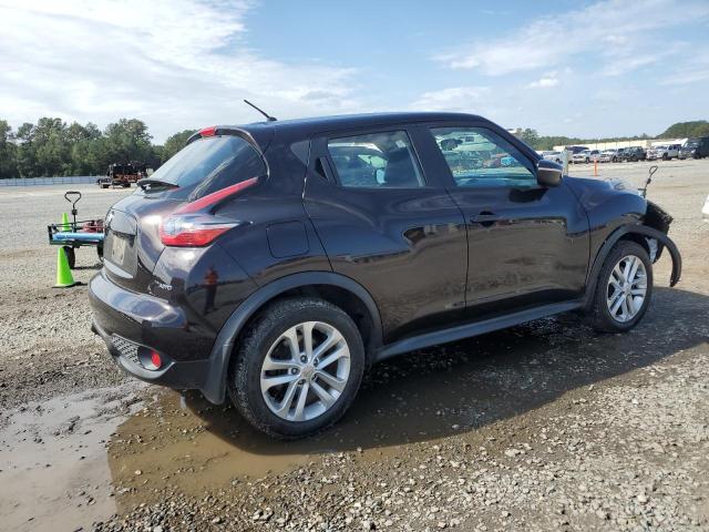 2015 NISSAN JUKE S JN8AF5MV8FT551424
