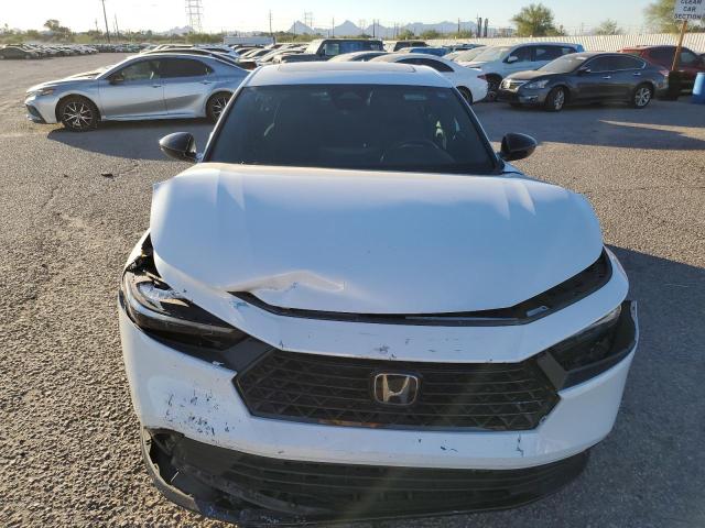 2023 HONDA ACCORD HYB #3298083169