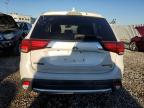 Lot #3309506552 2018 MITSUBISHI OUTLANDER SE