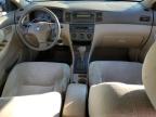 Lot #3302929612 2008 TOYOTA COROLLA CE