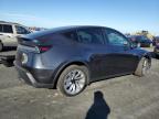 Lot #3309711847 2026 TESLA MODEL Y