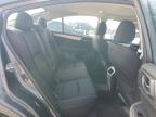 Lot #3308681271 2016 SUBARU LEGACY 2.5