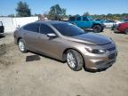 Lot #3296351114 2018 CHEVROLET MALIBU HYB