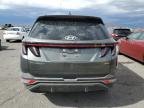 Lot #3298260028 2023 HYUNDAI TUCSON SEL