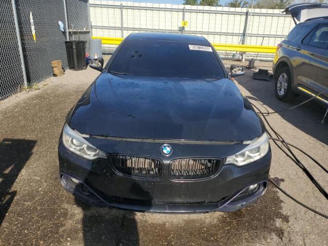 2014 BMW 428 XI #3305331300