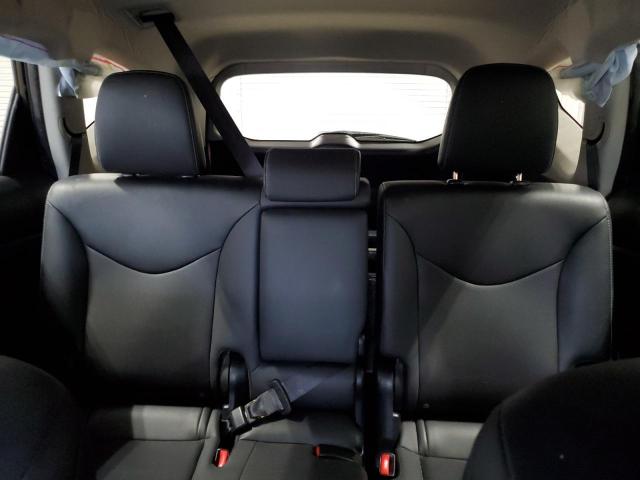 2017 TOYOTA PRIUS V JTDZN3EU2HJ065007