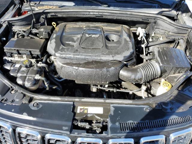 2018 JEEP GRAND CHER 1C4RJEAG3JC407212