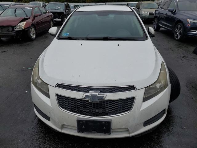 2013 CHEVROLET CRUZE LT #3270939417