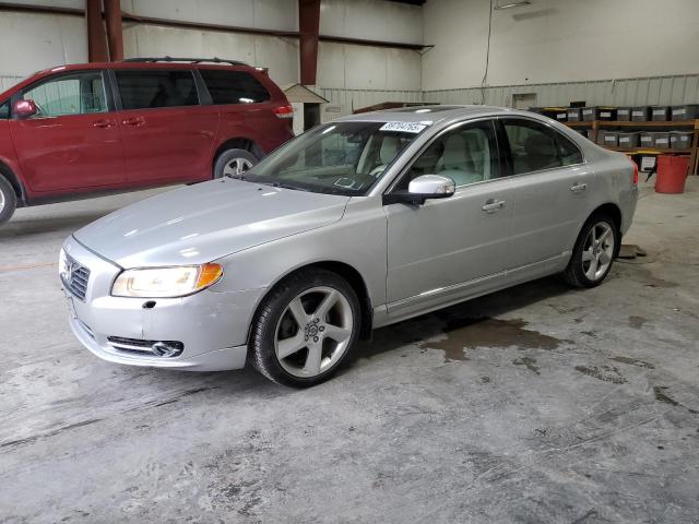 VOLVO S80 T6