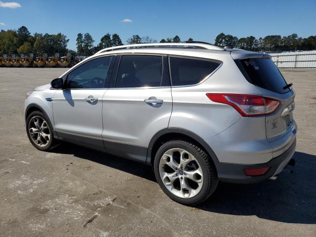 2015 FORD ESCAPE TIT - 1FMCU0J94FUA30453