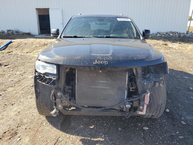 2014 JEEP GRAND CHER #3296325476