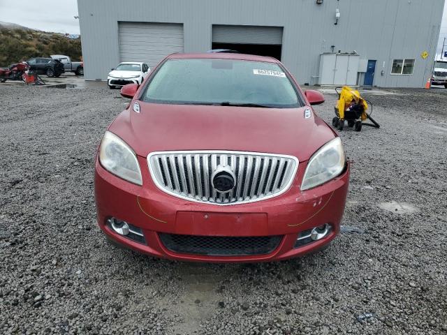 2013 BUICK VERANO CON #3283843422