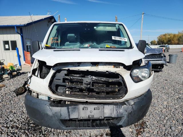 2015 FORD TRANSIT T- #3305322301