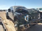 Lot #3303982706 2022 FORD F350 SUPER