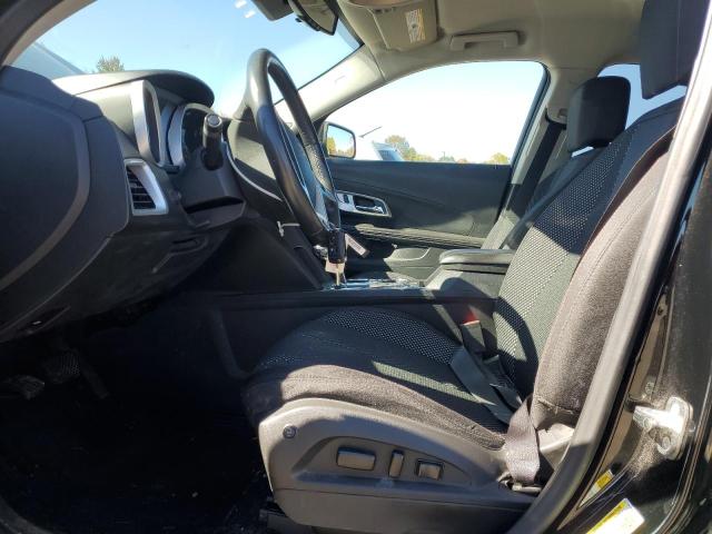 2015 CHEVROLET EQUINOX LT - 2GNFLFEK7F6328649