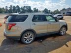 Lot #3303869747 2011 FORD EXPLORER L
