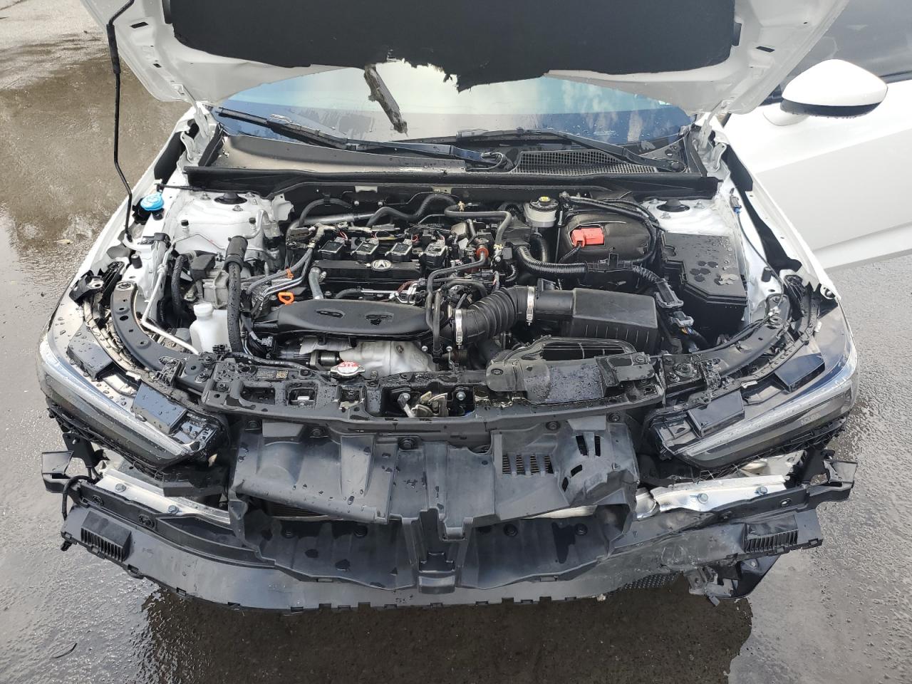 ACURA INTEGRA A-SPEC