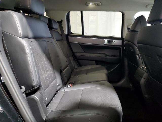 2024 HYUNDAI SANTA FE X 5NMP3DGL1RH003368