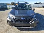 Lot #3303065759 2022 SUBARU FORESTER W