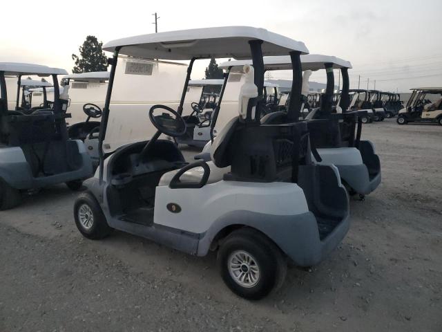 2020 CLUB CAR PRECEDENT FLA #3263695735