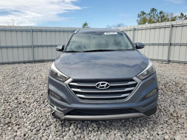 2018 HYUNDAI TUCSON SPO KM8J3CAL2JU752388