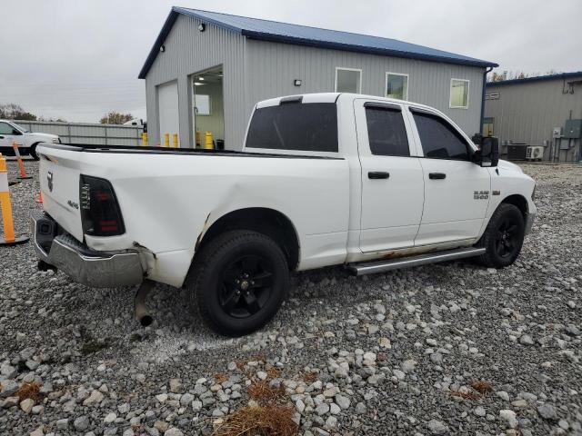 2014 RAM 1500 ST #3303702025