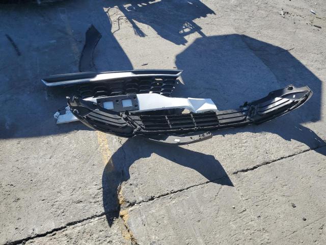 2023 KIA SPORTAGE L #3309291626