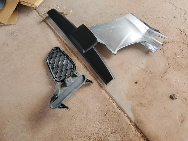 2012 MAZDA 3 I - JM1BL1M76C1693247