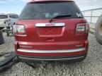 Lot #3310590061 2013 GMC ACADIA SLT