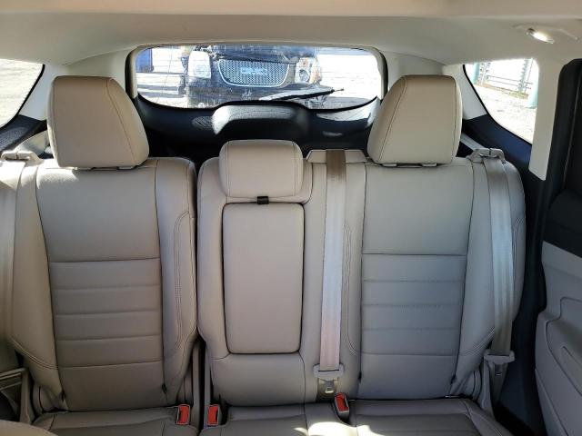 2015 FORD ESCAPE SE - 1FMCU0G9XFUB16082