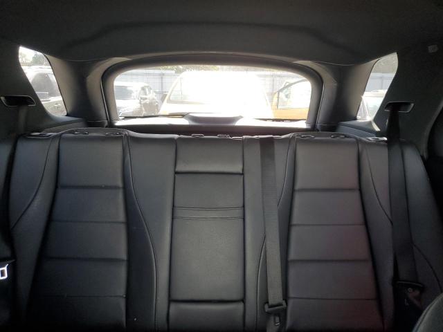 2020 MERCEDES-BENZ GLE 450 4M 4JGFB5KB0LA045157