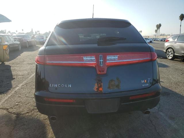 2017 LINCOLN MKT - 2LMHJ5NK3HBL00097