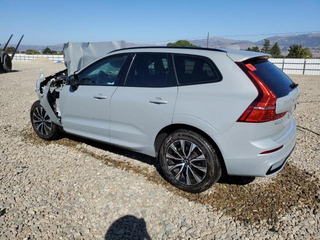 2025 VOLVO XC60 CORE #3319015363
