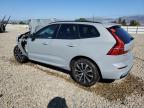 Lot #3319015363 2025 VOLVO XC60 CORE