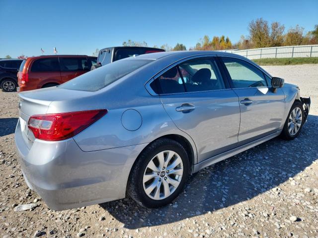 2015 SUBARU LEGACY 2.5 - 4S3BNBD61F3022455