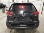 Lot #3310339964 2017 NISSAN ROGUE SV