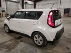 Lot #3305322307 2015 KIA SOUL