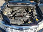 Lot #3293540479 2012 SUBARU FORESTER 2