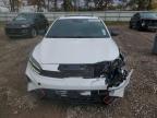 Lot #3315725413 2022 KIA FORTE GT