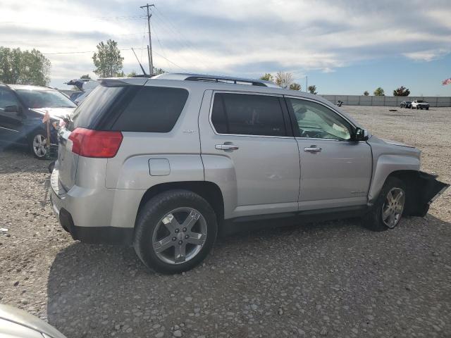 2012 GMC TERRAIN SL - 2GKFLXE54C6374500