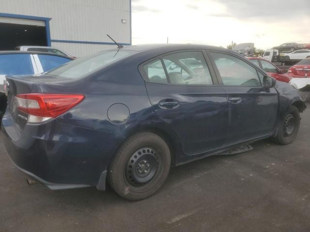 2019 SUBARU IMPREZA #3309579576