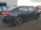 Lot #3309579576 2019 SUBARU IMPREZA