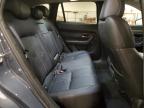 Lot #3303592933 2024 MAZDA CX-50 PREM