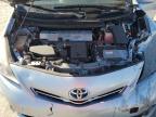 Lot #3293476453 2012 TOYOTA PRIUS V
