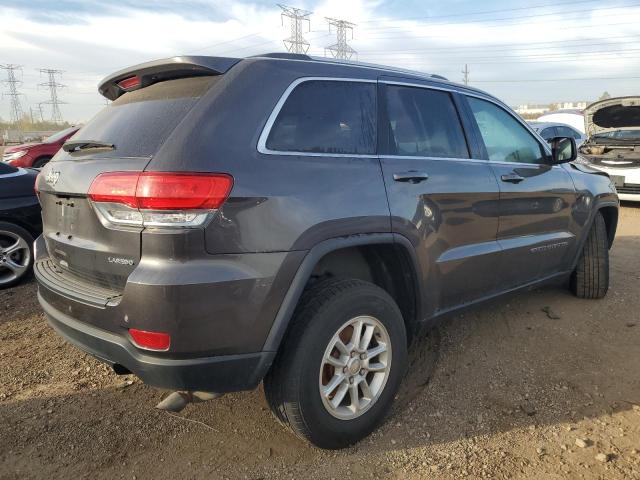 2018 JEEP GRAND CHER - 1C4RJFAG1JC298285