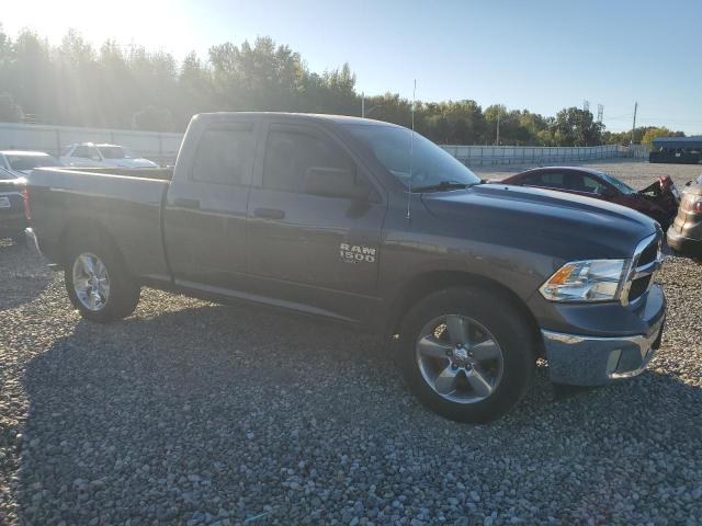2019 RAM 1500 CLASS - 1C6RR7FG6KS519031