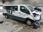 Lot #3294331882 2016 FORD TRANSIT T-