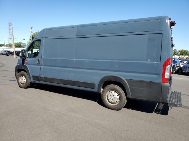 2020 RAM PROMASTER #3304399588