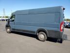 Lot #3304399588 2020 RAM PROMASTER