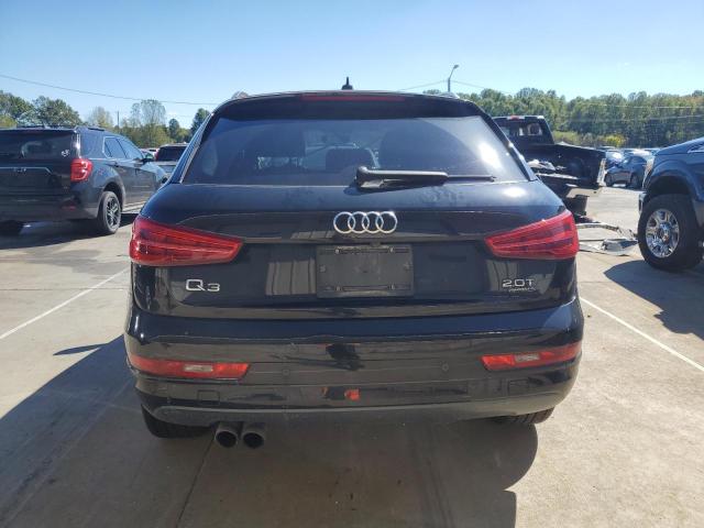 2018 AUDI Q3 PREMIUM WA1JCCFS8JR015262